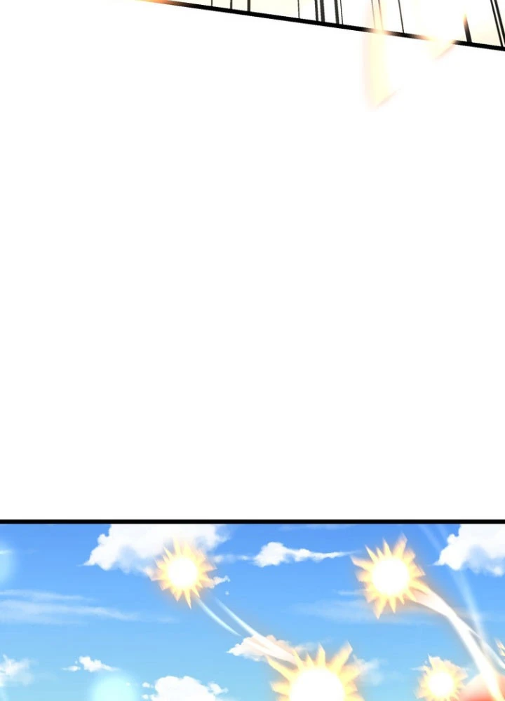 Nhân Vật Phụ Trở Thành Thiên Tài Chapter 8 - 101