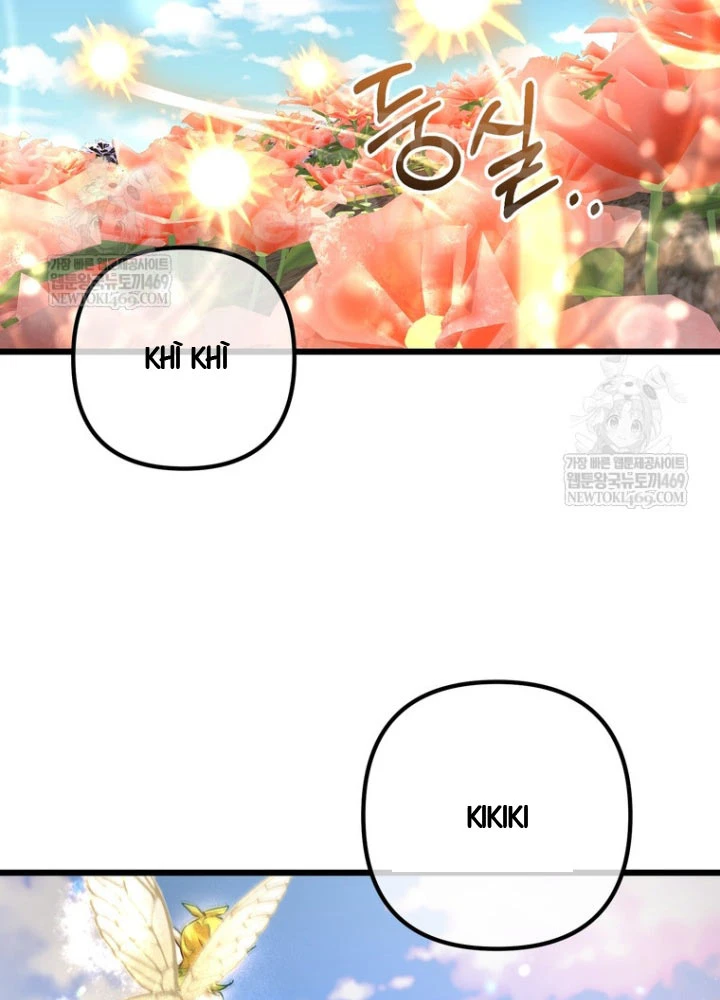 Nhân Vật Phụ Trở Thành Thiên Tài Chapter 8 - 102