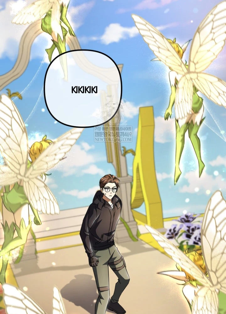 Nhân Vật Phụ Trở Thành Thiên Tài Chapter 8 - 103