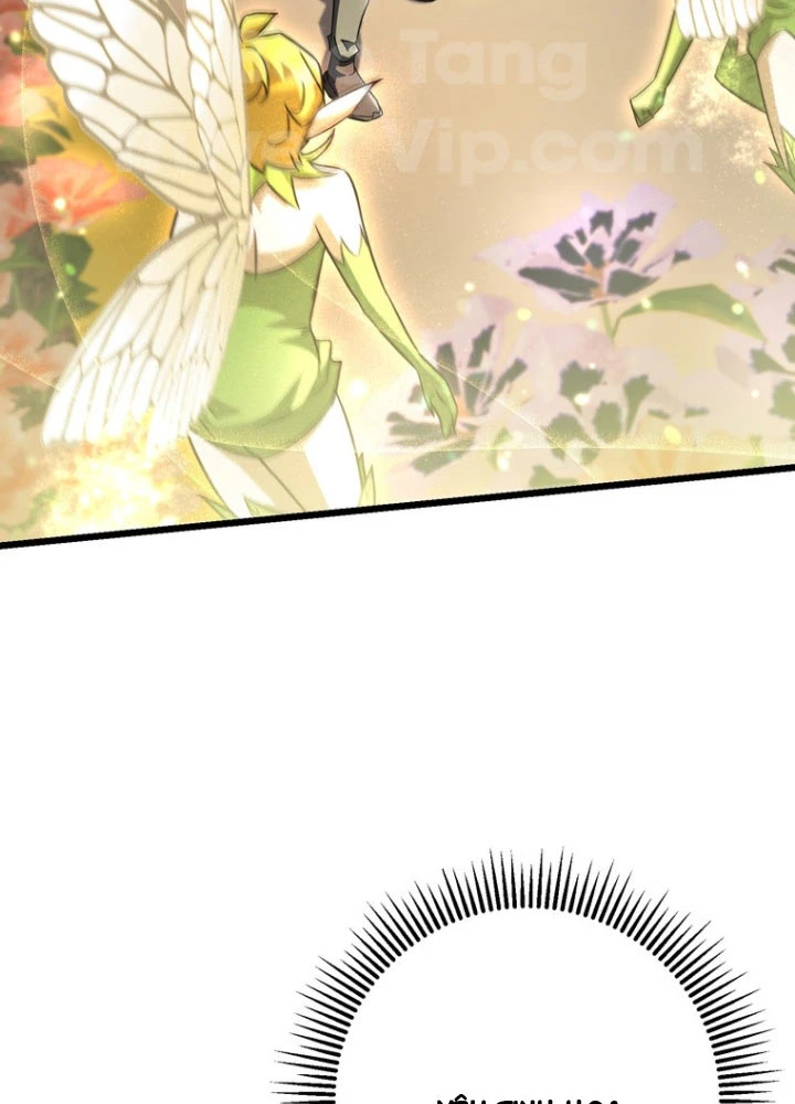 Nhân Vật Phụ Trở Thành Thiên Tài Chapter 8 - 104