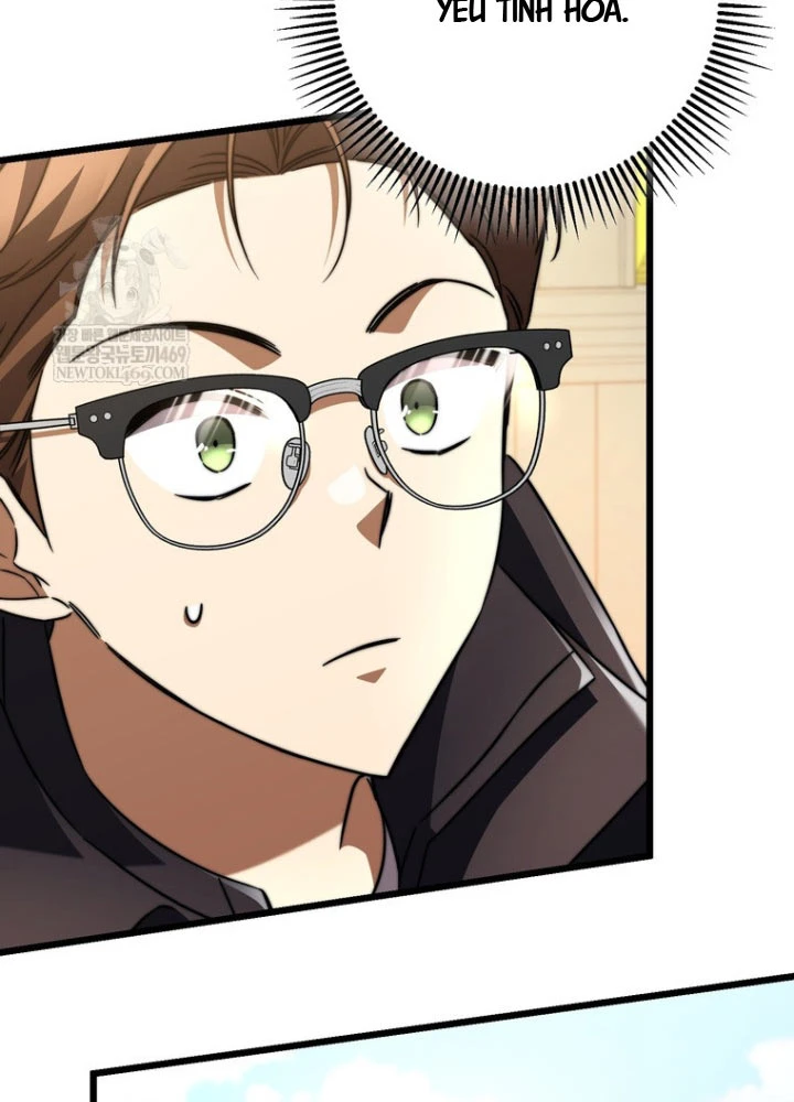 Nhân Vật Phụ Trở Thành Thiên Tài Chapter 8 - 105