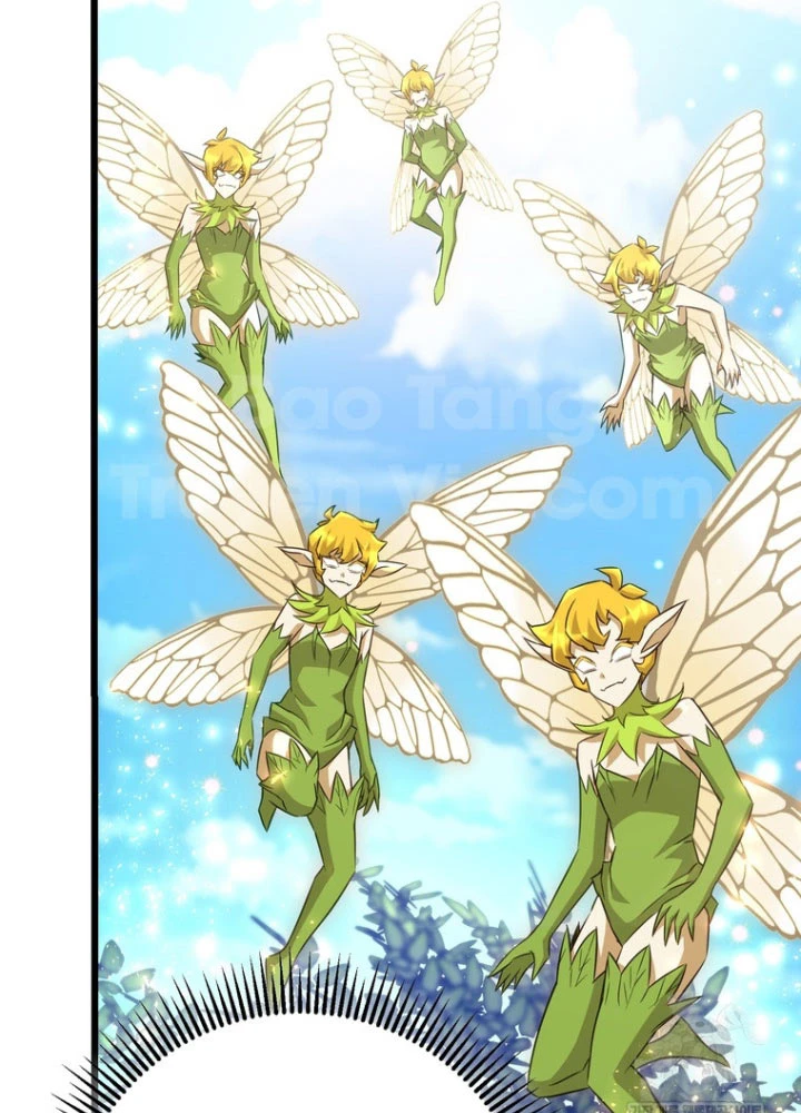 Nhân Vật Phụ Trở Thành Thiên Tài Chapter 8 - 106