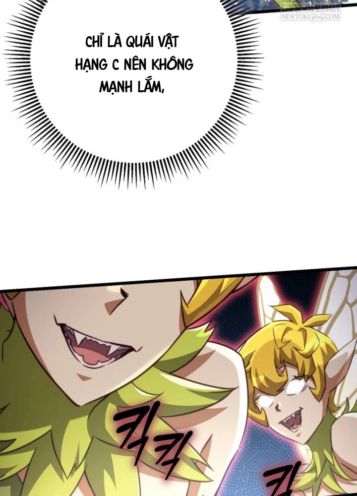 Nhân Vật Phụ Trở Thành Thiên Tài Chapter 8 - 107