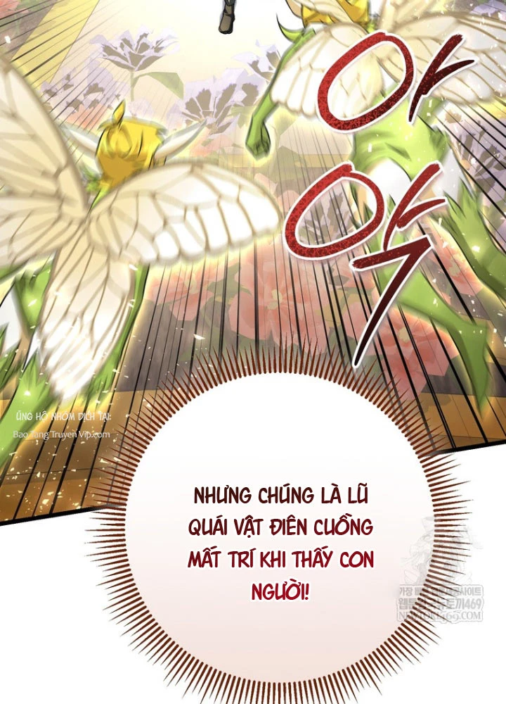 Nhân Vật Phụ Trở Thành Thiên Tài Chapter 8 - 109