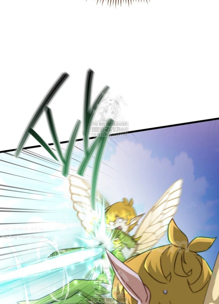 Nhân Vật Phụ Trở Thành Thiên Tài Chapter 8 - 110