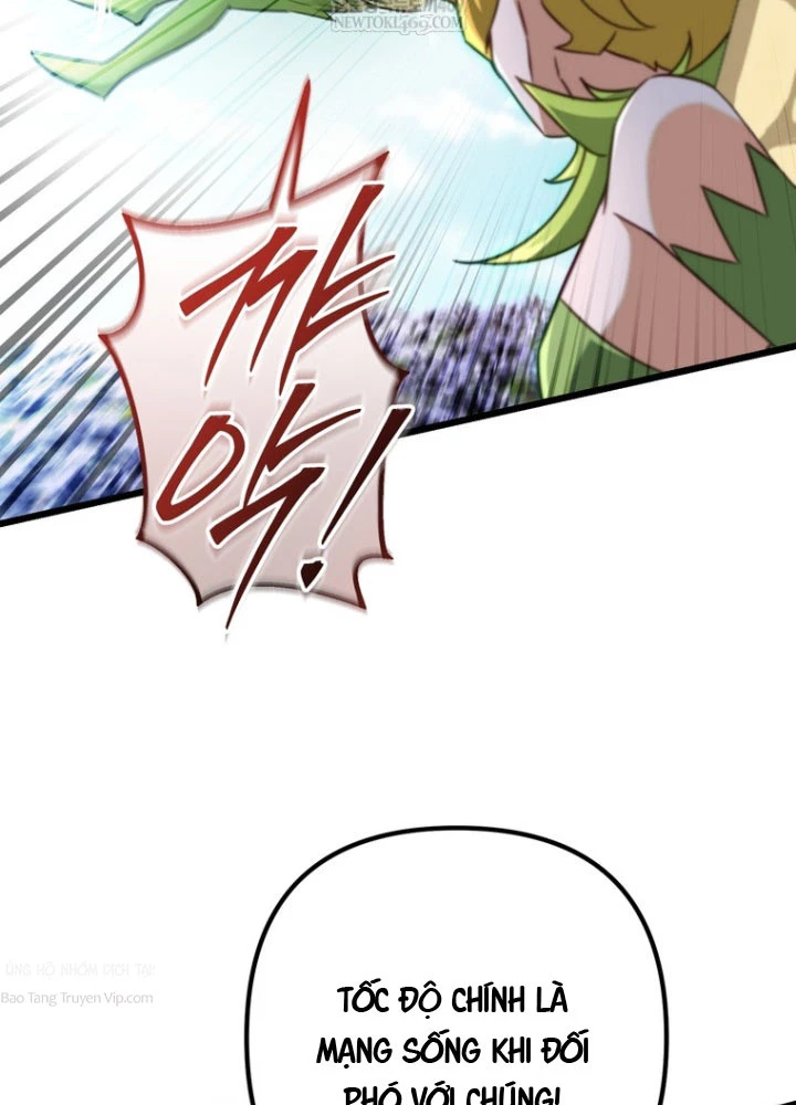 Nhân Vật Phụ Trở Thành Thiên Tài Chapter 8 - 111