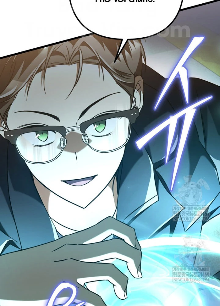 Nhân Vật Phụ Trở Thành Thiên Tài Chapter 8 - 112