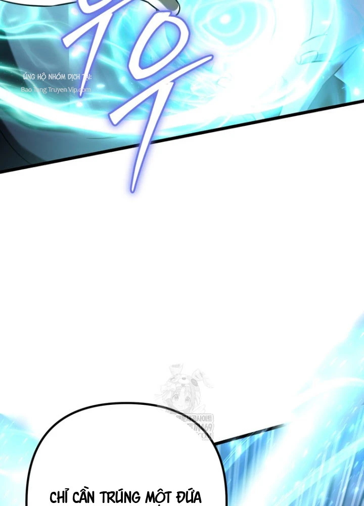 Nhân Vật Phụ Trở Thành Thiên Tài Chapter 8 - 113