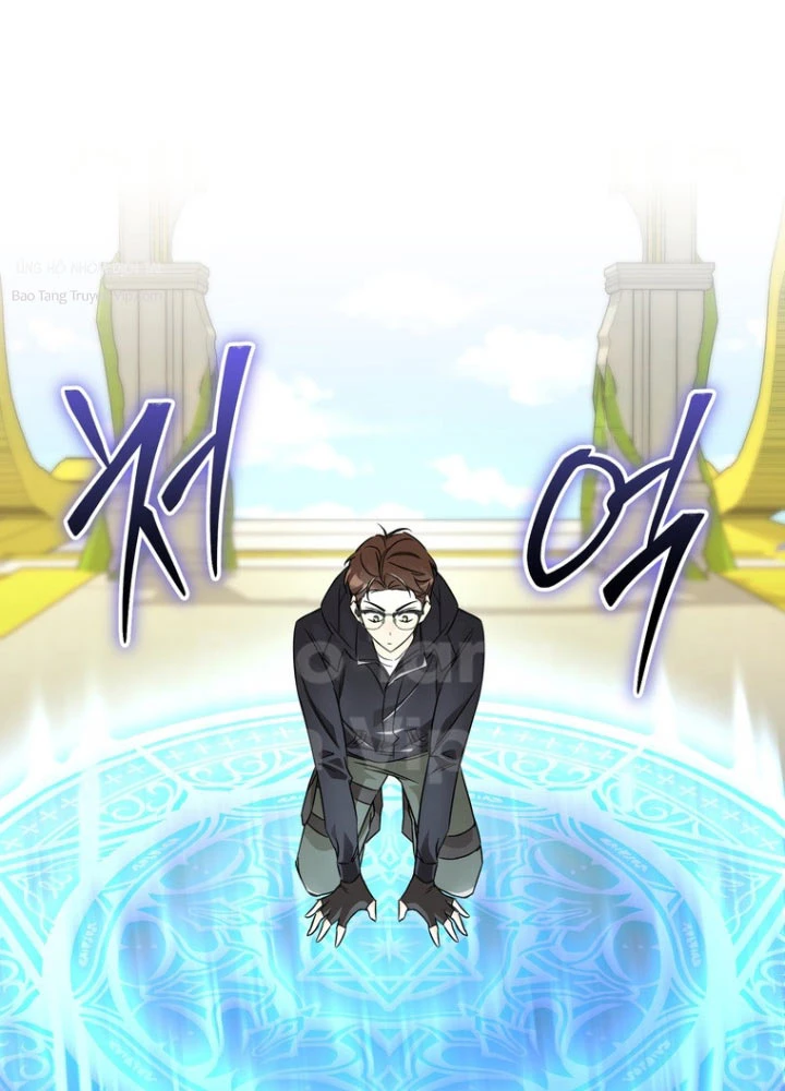 Nhân Vật Phụ Trở Thành Thiên Tài Chapter 8 - 118