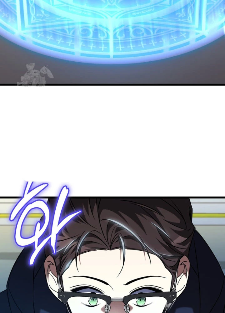 Nhân Vật Phụ Trở Thành Thiên Tài Chapter 8 - 119