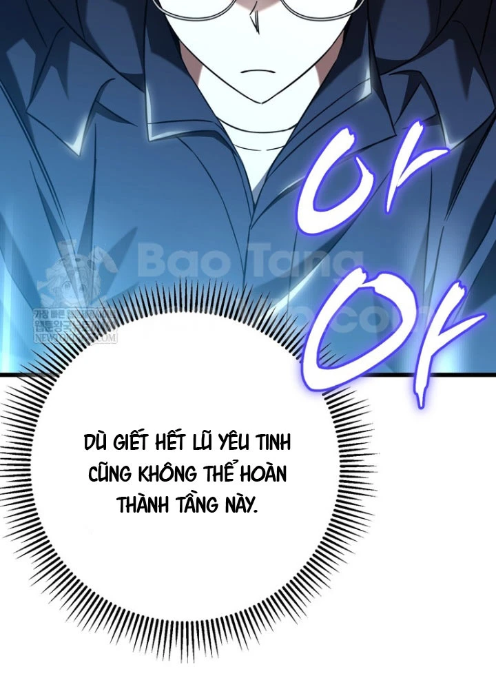 Nhân Vật Phụ Trở Thành Thiên Tài Chapter 8 - 120