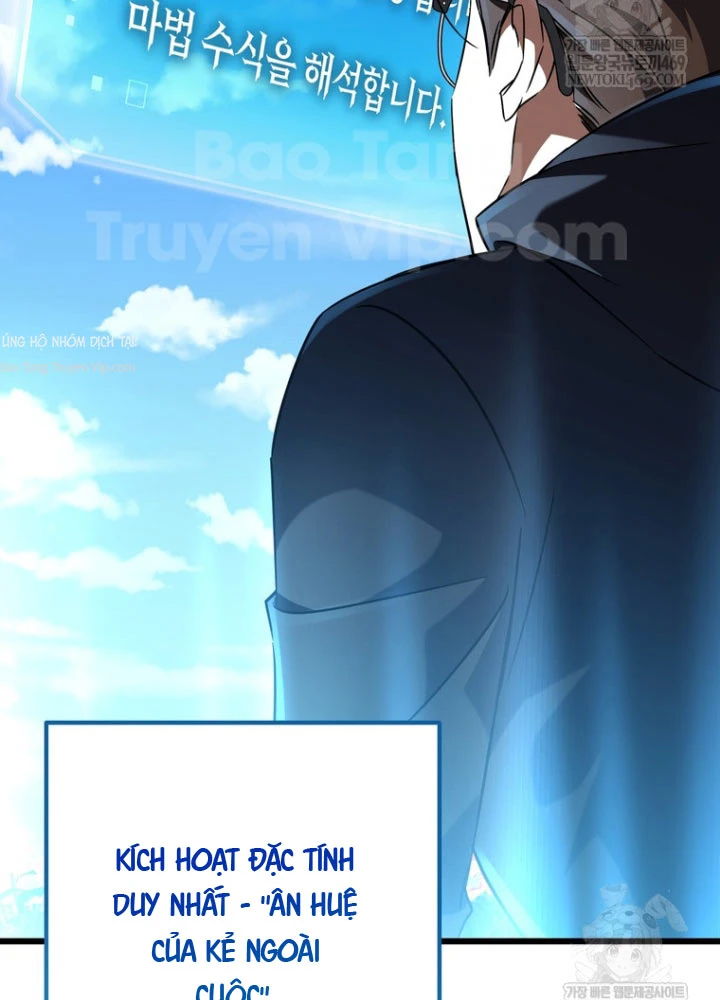 Nhân Vật Phụ Trở Thành Thiên Tài Chapter 8 - 124