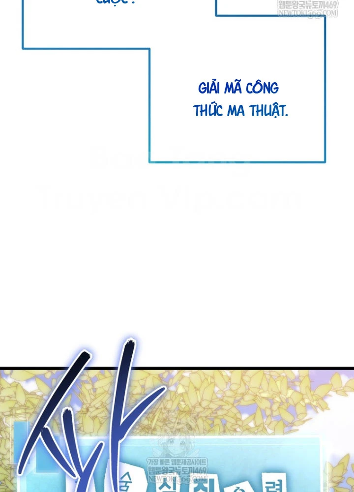 Nhân Vật Phụ Trở Thành Thiên Tài Chapter 8 - 125