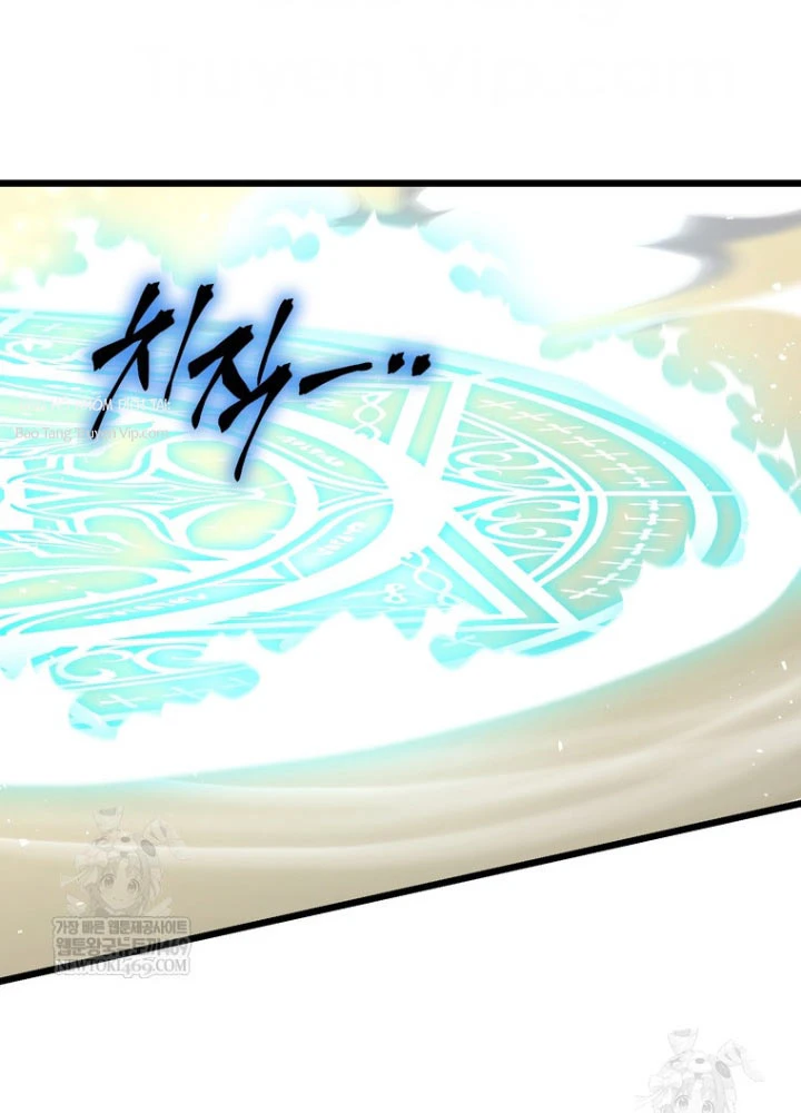 Nhân Vật Phụ Trở Thành Thiên Tài Chapter 8 - 127