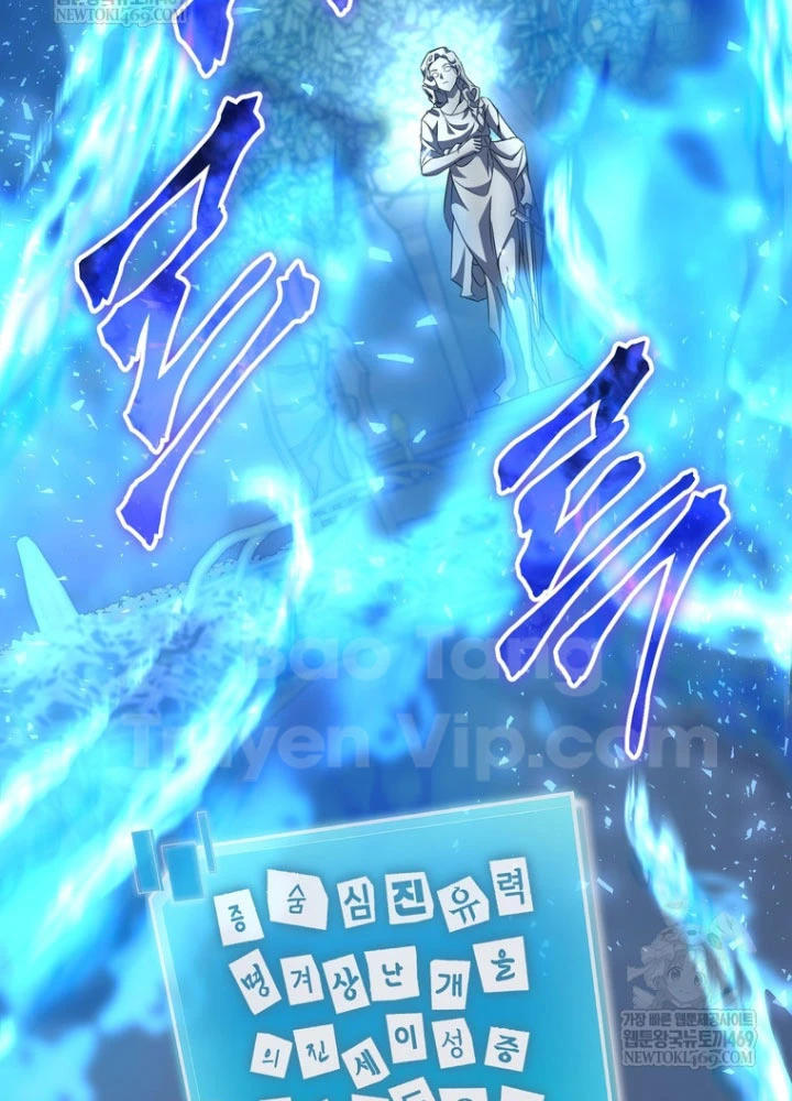 Nhân Vật Phụ Trở Thành Thiên Tài Chapter 8 - 129