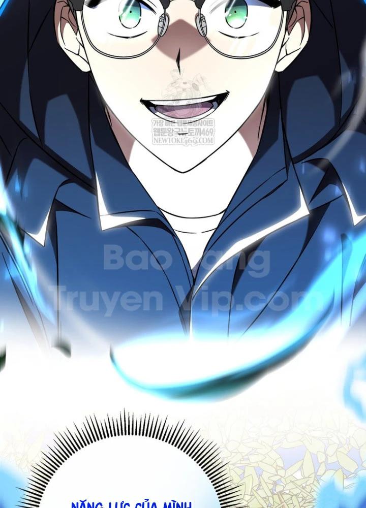 Nhân Vật Phụ Trở Thành Thiên Tài Chapter 8 - 131