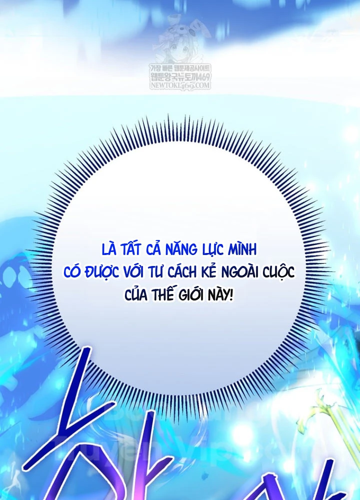 Nhân Vật Phụ Trở Thành Thiên Tài Chapter 8 - 133