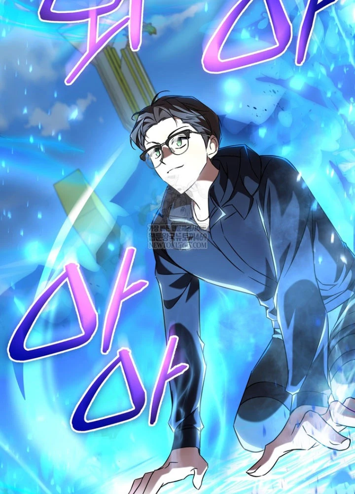 Nhân Vật Phụ Trở Thành Thiên Tài Chapter 8 - 134