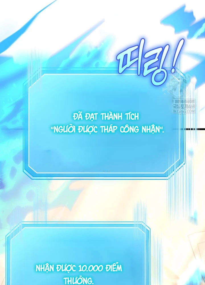 Nhân Vật Phụ Trở Thành Thiên Tài Chapter 8 - 136