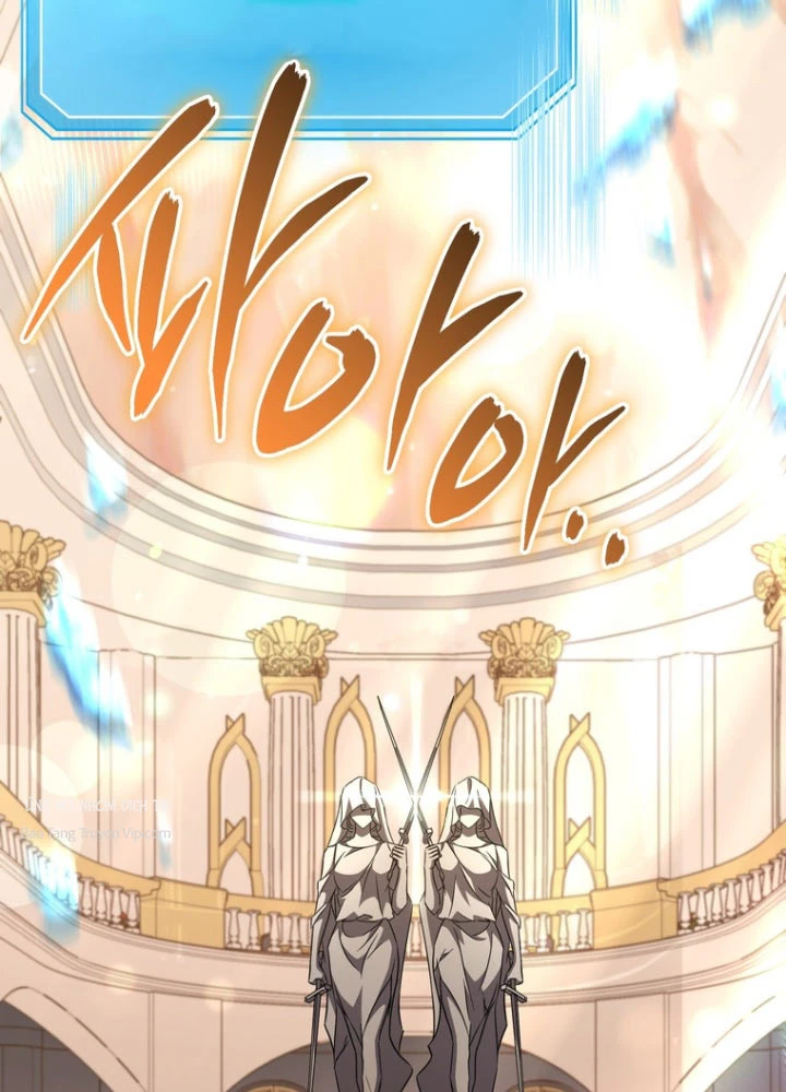 Nhân Vật Phụ Trở Thành Thiên Tài Chapter 8 - 137