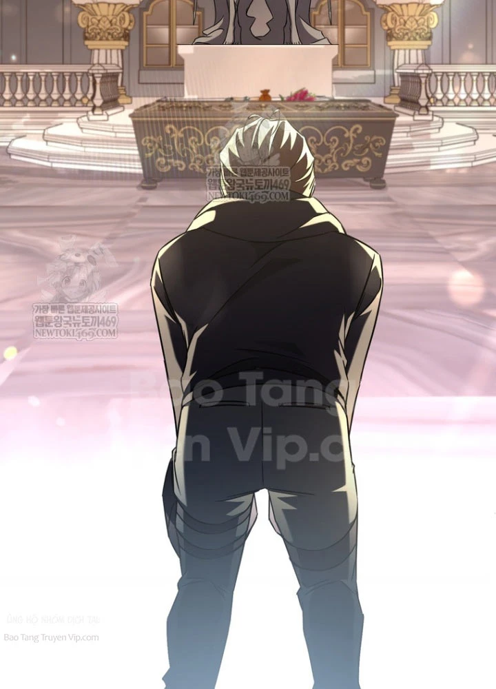 Nhân Vật Phụ Trở Thành Thiên Tài Chapter 8 - 138