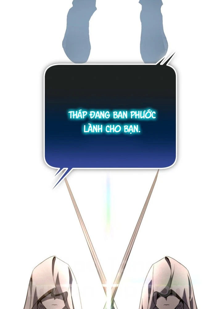 Nhân Vật Phụ Trở Thành Thiên Tài Chapter 8 - 139