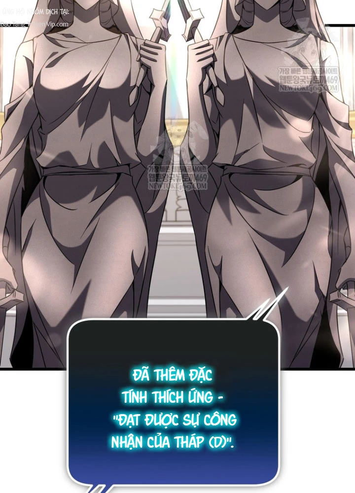 Nhân Vật Phụ Trở Thành Thiên Tài Chapter 8 - 140