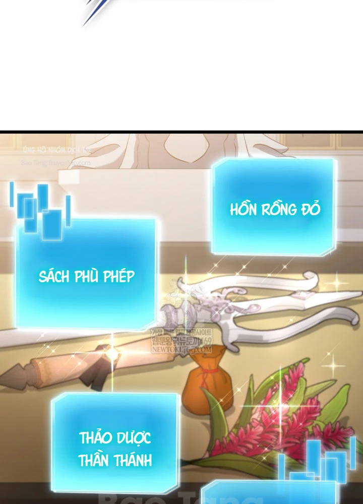 Nhân Vật Phụ Trở Thành Thiên Tài Chapter 8 - 141