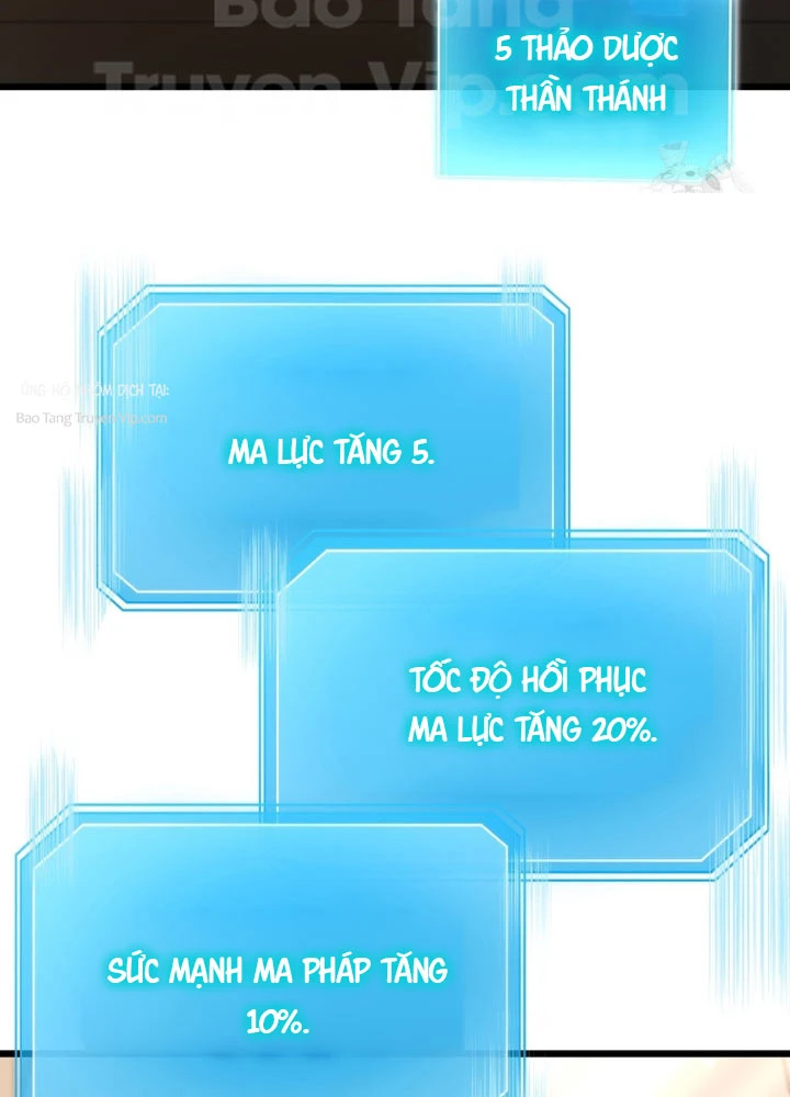 Nhân Vật Phụ Trở Thành Thiên Tài Chapter 8 - 142