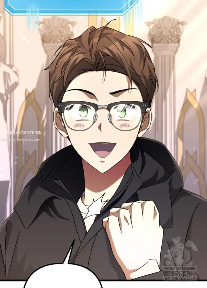 Nhân Vật Phụ Trở Thành Thiên Tài Chapter 8 - 143