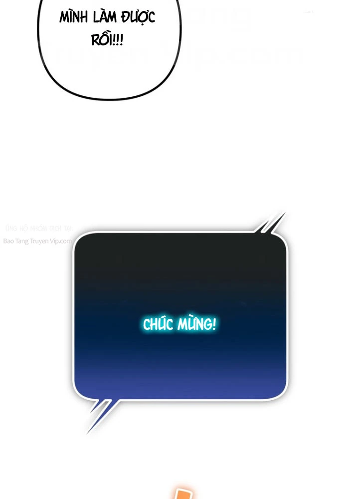 Nhân Vật Phụ Trở Thành Thiên Tài Chapter 8 - 144