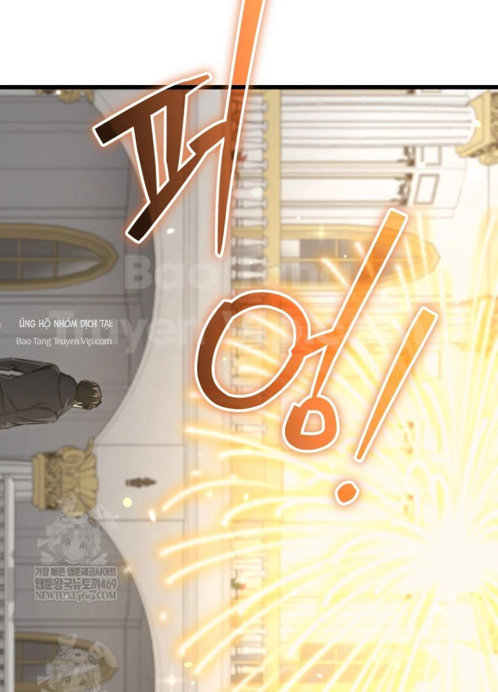 Nhân Vật Phụ Trở Thành Thiên Tài Chapter 8 - 145