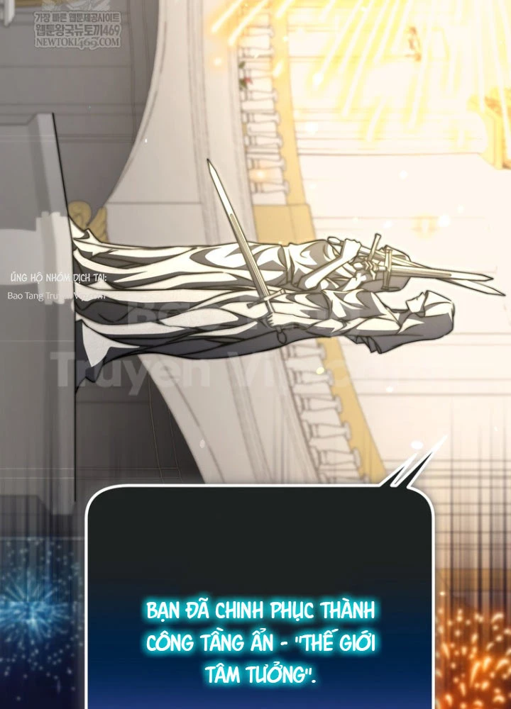 Nhân Vật Phụ Trở Thành Thiên Tài Chapter 8 - 146