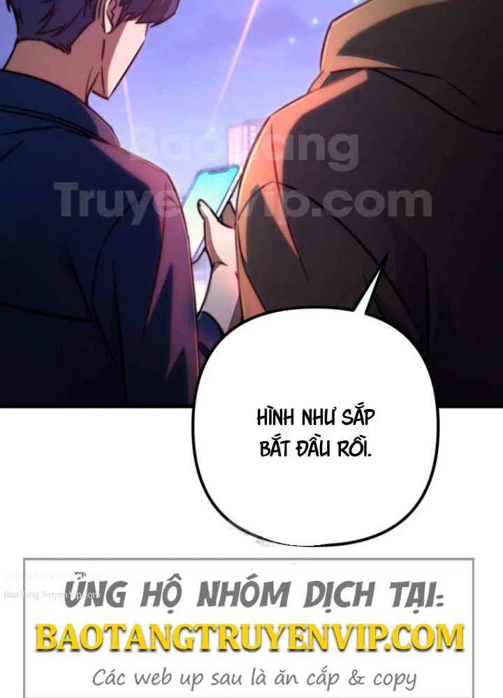 Nhân Vật Phụ Trở Thành Thiên Tài Chapter 8 - 149