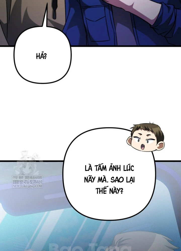 Nhân Vật Phụ Trở Thành Thiên Tài Chapter 8 - 151