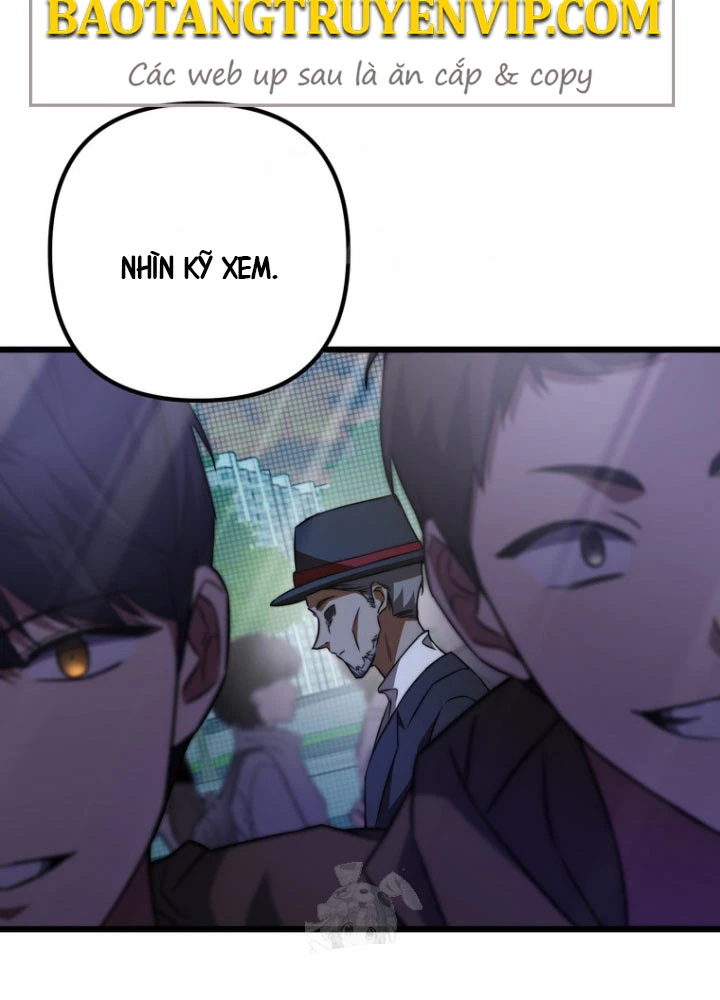 Nhân Vật Phụ Trở Thành Thiên Tài Chapter 8 - 153