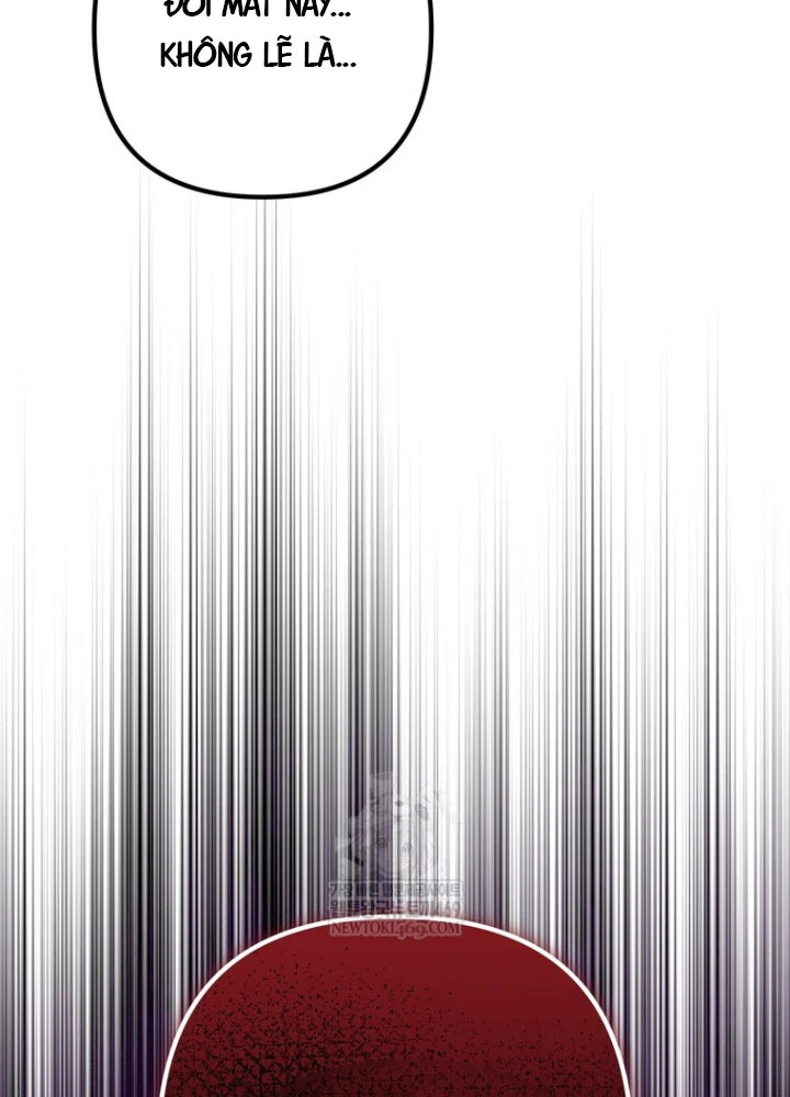 Nhân Vật Phụ Trở Thành Thiên Tài Chapter 8 - 156