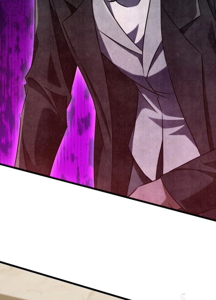 Nhân Vật Phụ Trở Thành Thiên Tài Chapter 8 - 158