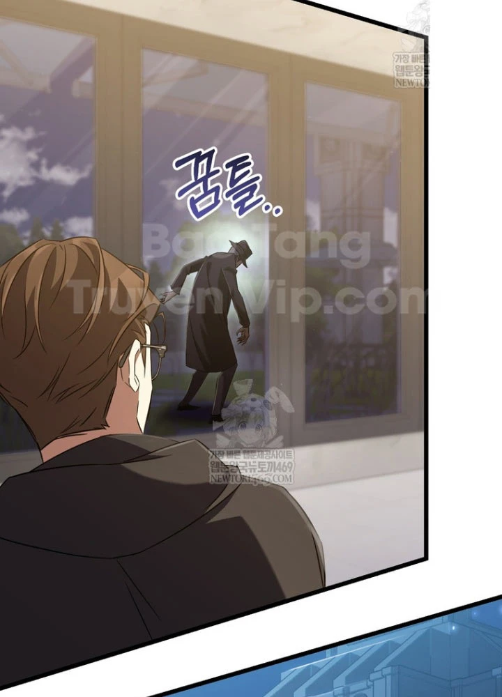 Nhân Vật Phụ Trở Thành Thiên Tài Chapter 8 - 159