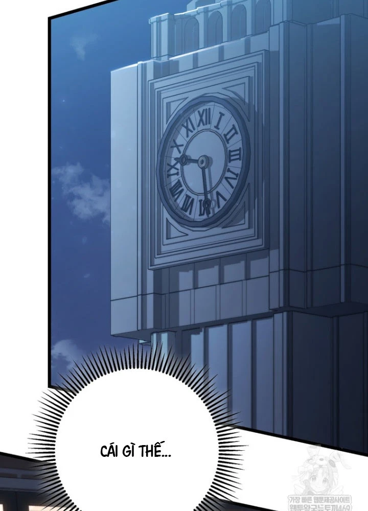 Nhân Vật Phụ Trở Thành Thiên Tài Chapter 8 - 160