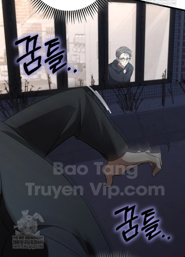 Nhân Vật Phụ Trở Thành Thiên Tài Chapter 8 - 161