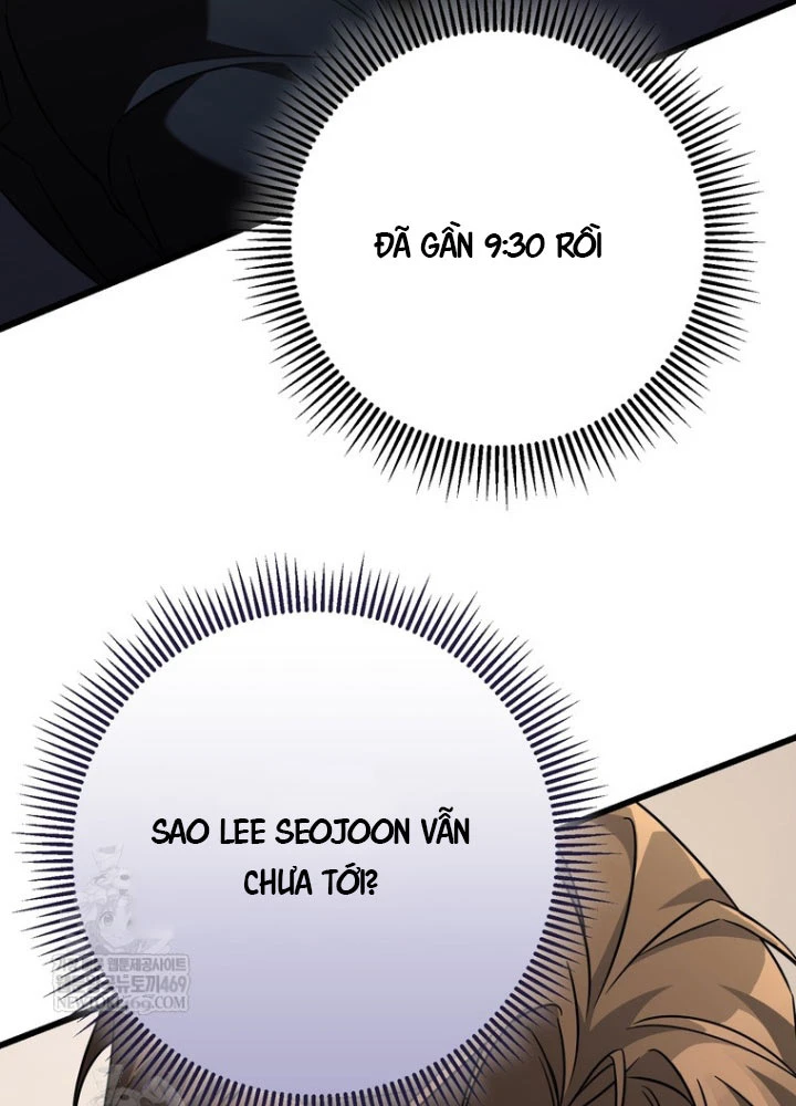 Nhân Vật Phụ Trở Thành Thiên Tài Chapter 8 - 162