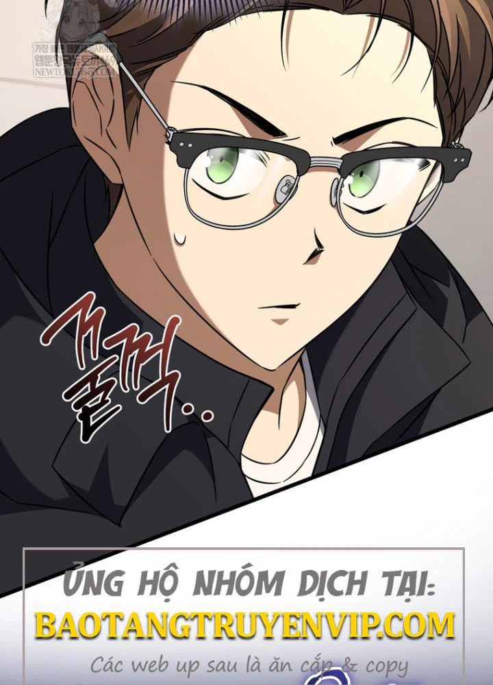 Nhân Vật Phụ Trở Thành Thiên Tài Chapter 8 - 163