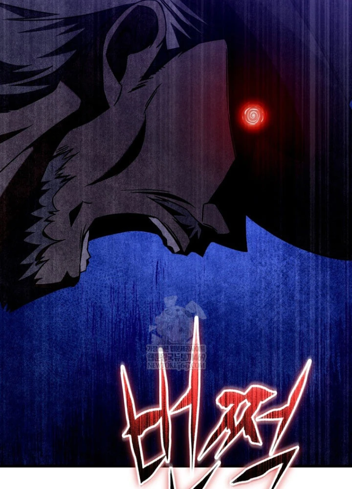 Nhân Vật Phụ Trở Thành Thiên Tài Chapter 8 - 165