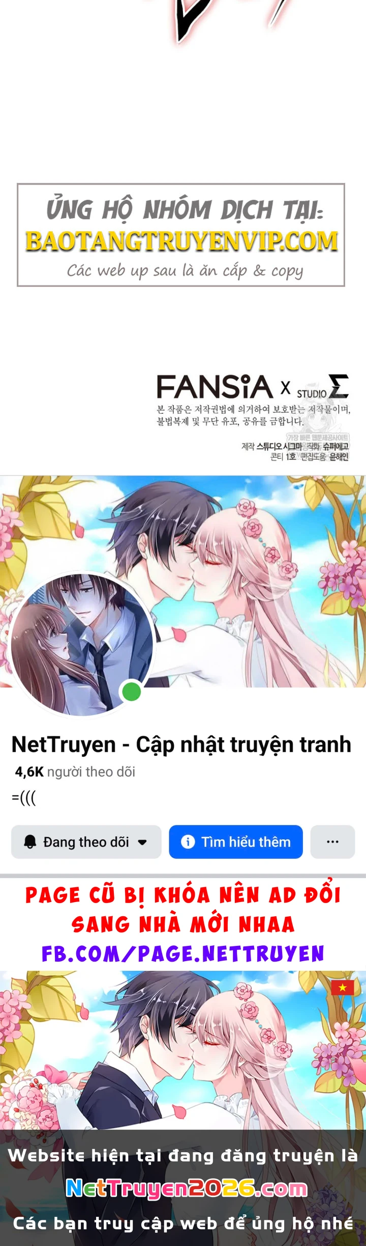 Nhân Vật Phụ Trở Thành Thiên Tài Chapter 8 - 166