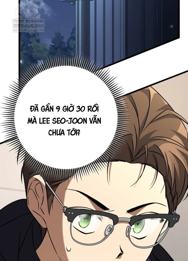 Nhân Vật Phụ Trở Thành Thiên Tài Chapter 9 - 2