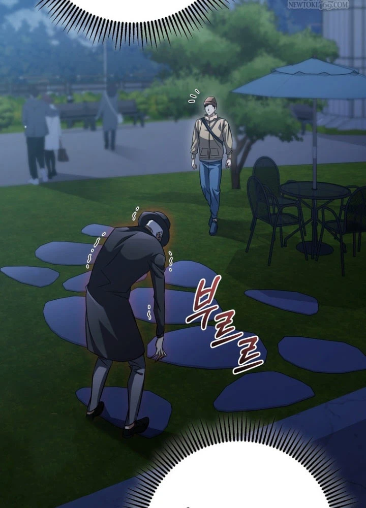 Nhân Vật Phụ Trở Thành Thiên Tài Chapter 9 - 4