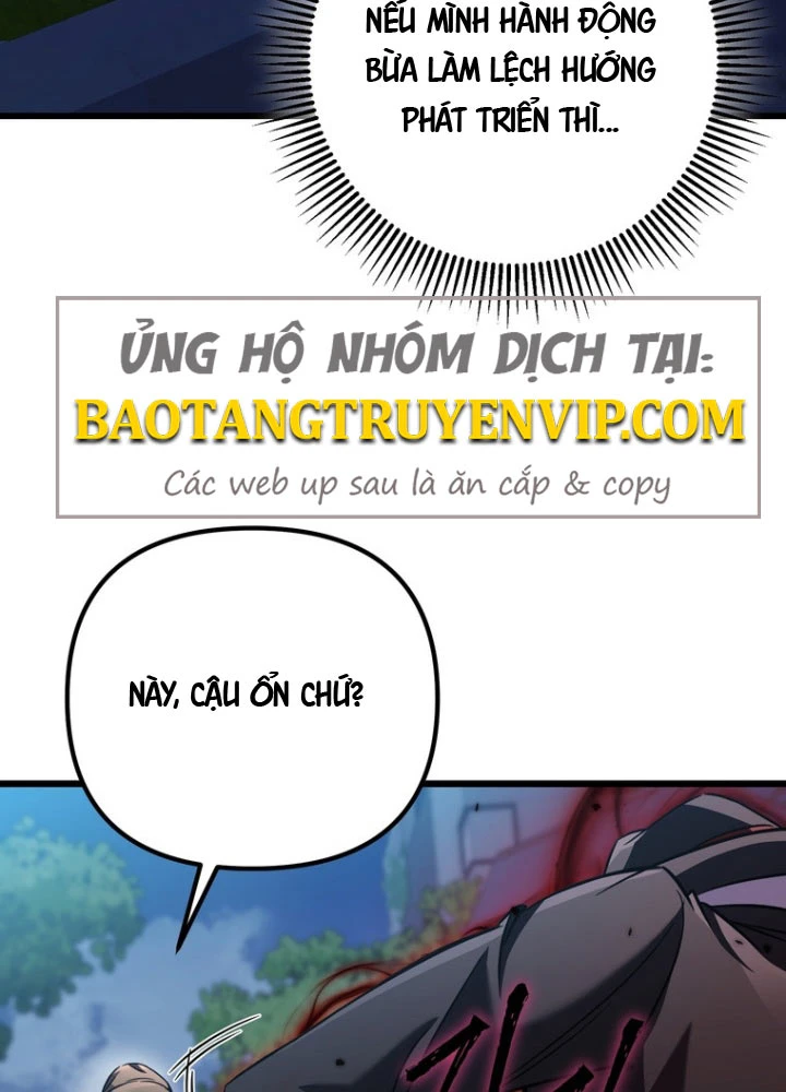 Nhân Vật Phụ Trở Thành Thiên Tài Chapter 9 - 5