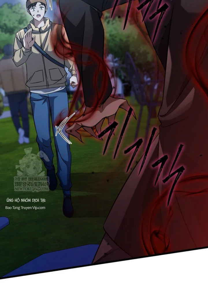 Nhân Vật Phụ Trở Thành Thiên Tài Chapter 9 - 6