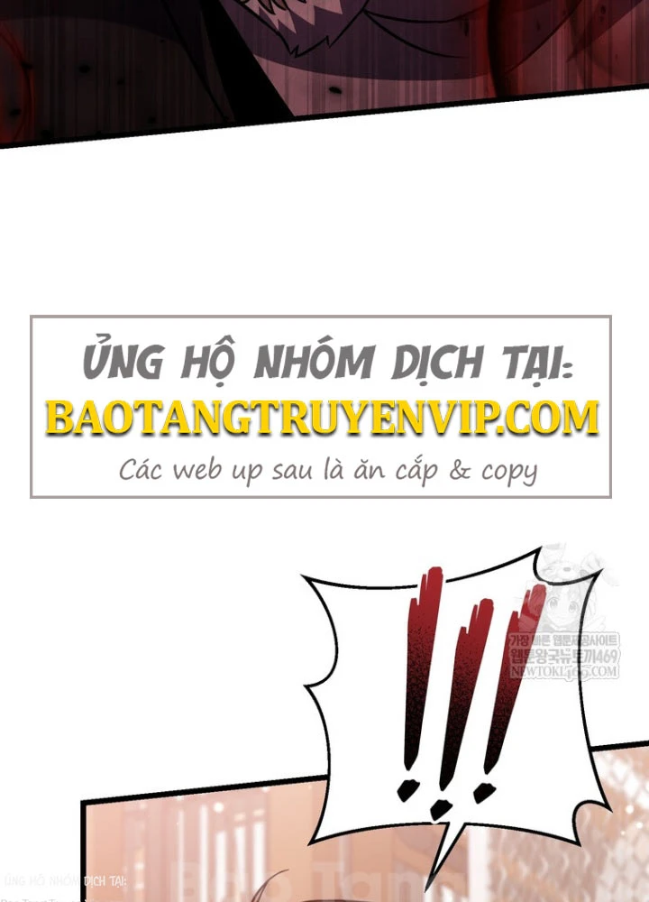 Nhân Vật Phụ Trở Thành Thiên Tài Chapter 9 - 8